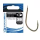 Garbolino 2320BZ hak 14 / MEDIUM MATCH / WIDE GAPE