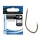 Garbolino 2320BZ hak 16 / MEDIUM MATCH / WIDE GAPE