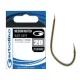 Garbolino 2320BZ hak 16 / MEDIUM MATCH / WIDE GAPE