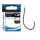 Garbolino 2320BZ hak 18/ MEDIUM MATCH / WIDE GAPE