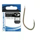 Garbolino 2320BZ hak 18/ MEDIUM MATCH / WIDE GAPE