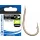 Garbolino 2330BZ 18 hak / POWER MATCH / WIDE GAPE