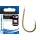 Garbolino 2340BZ 12 hak / X-POWER MATCH / WIDE GAPE