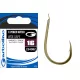 Garbolino 2340BZ 14 hak / X-POWER MATCH / WIDE GAPE
