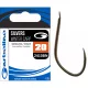 Garbolino 2410BN 10 hak / SILVERS / WINTER CARP