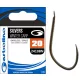 Garbolino 2410BN 18 hak / SILVERS / WINTER CARP