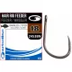 Garbolino HAIR RIG FEEDER / WAGGLER /2453BN 12 horog