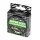 Garbolino Super Soft 0,14mm 50m Przypon monofilamentowy