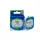Garbolino Garboline Super Soft 0,18mm monofil przypon żyłka
