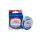 Garbolino Garboline Super G Power 0,074mm żyłka monofilowa przyponowa
