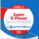 Garbolino Garboline Super G Power 0,116mm monofilowa żyłka przyponowa