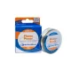 Garbolino Garboline Fluoro Power 0,266mm fluorocarbonowy przypon