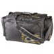 Garbolino Competition Series Accessory Bag L torba na akcesoria