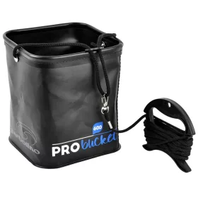 Garbolino Eva Pro Water Bucket Składane Wiadro