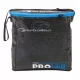 Garbolino Competition Eva Pro Keepnet Bags Torba na siatkę na ryby LW