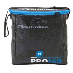  Garbolino Competition Eva Pro Keepnet Bags Torba na siatkę M