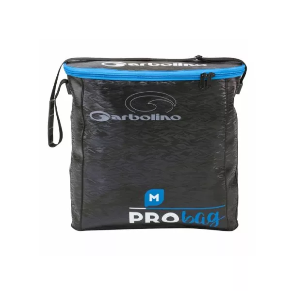 Garbolino Competition Eva Pro Keepnet Bags Torba na siatkę M