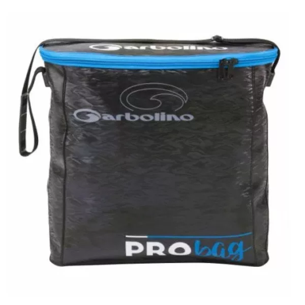 Garbolino Competition Eva Pro Keepnet Bags Torba na siatkę na ryby XL