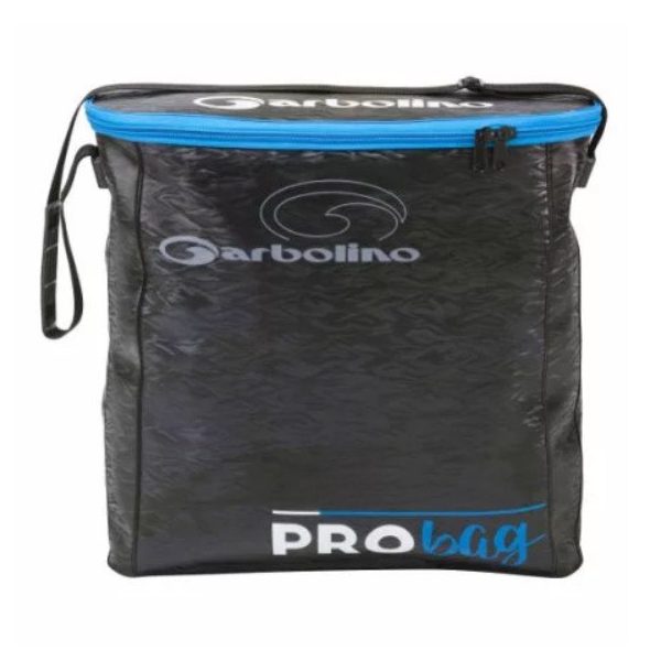 Garbolino Competition Eva Pro Keepnet Bags Torba na siatkę na ryby XLW