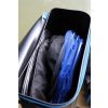 Garbolino Competition Eva Pro Keepnet Bags Torba na siatkę na ryby XLW
