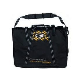   Garbolino COMPETITION SERIES SIDE TRAY BAG XL torba na tackę boczną