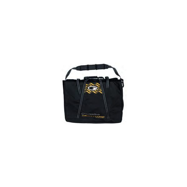 Garbolino COMPETITION SERIES SIDE TRAY BAG XL torba na tackę boczną