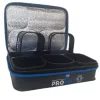 Garbolino Eva Pro Box Bait Set-1 Zestaw Pudełek na Przynęty