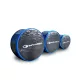 Garbolino Competition Eva Pro Groundbait Bowl Set Zestaw Misek na Zanętę