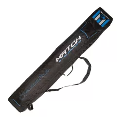 Garbolino Squadra Match Series Táska Botzsák 195x28x14cm