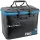 Garbolino EVA Pro Carrybag 41l Torba na Akcesoria 45x34x27cm