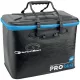 Garbolino EVA Pro Carrybag 41l Torba na Akcesoria 45x34x27cm