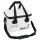 Garbolino EVA Pro Coolerbag 17l Torba Termiczna 40x30x27cm