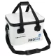 Garbolino EVA Pro Coolerbag 17l Torba Termiczna 40x30x27cm