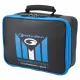 Garbolino Squadra Competition Series Torba L na akcesoria 28x27x12cm
