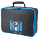 Garbolino Squadra Competition Series M Torba na akcesoria 28x21x11cm