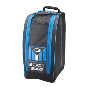   Garbolino Squadra Competition Series Boot Bag Torba na buty 33x25x50cm