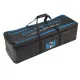 Garbolino Squadra Competition Series XXL Torba na rolki 100x33x28cm