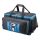 Garbolino XL Cool Bag Squadra Competition Series Torba termiczna 50x38x30cm