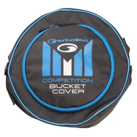   Garbolino Bucket Cover Squadra Competition Series 13l 32cm Pokrywka Wiaderka