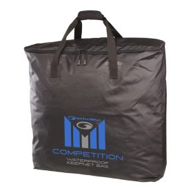Garbolino Squadra Competition Száktartó Táska