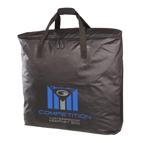 Garbolino Squadra Competition Száktartó Táska
