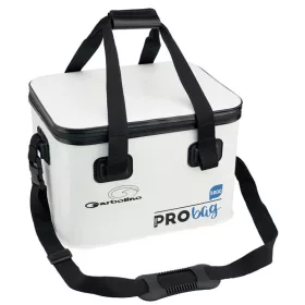   Garbolino EVA Pro Coolerbag XXL Torba Chłodząca 39l 50x40x32cm