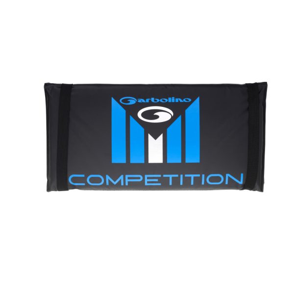Garbolino Squadra Competition PVC Mata Karpiowa 75x50x2cm