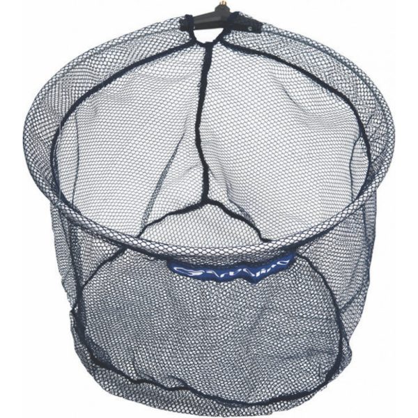 Garbolino COUP PRACTIS głowica podbieraka D45 / głowica siatki