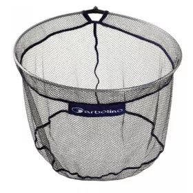   Garbolino - LANDING NET HEAD LEADER MATCH - Versenymerítő fej