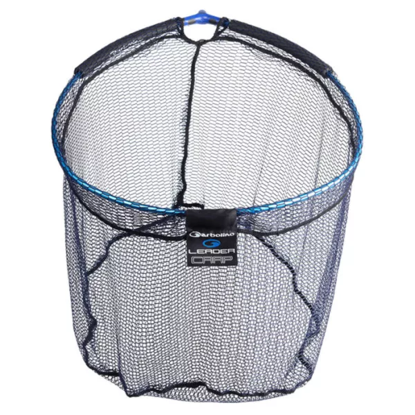 Garbolino - PODBIERAK LEADER CARP - Głowica podbieraka wyczynowego