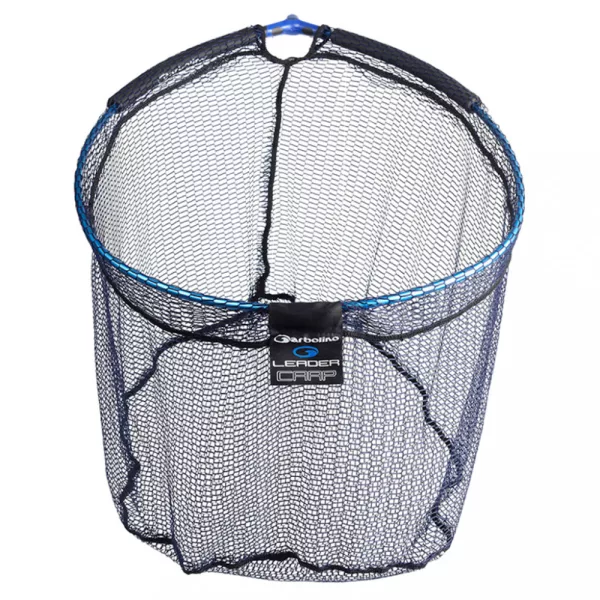 Garbolino - GŁOWICA PODBIERAKA LEADER CARP - Głowica podbieraka wyczynowego