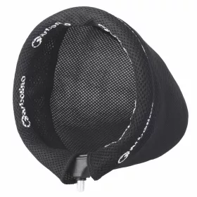   Garbolino STANDARD POLE SOCK - Akcesorium. siatka do wędki tyczkowej