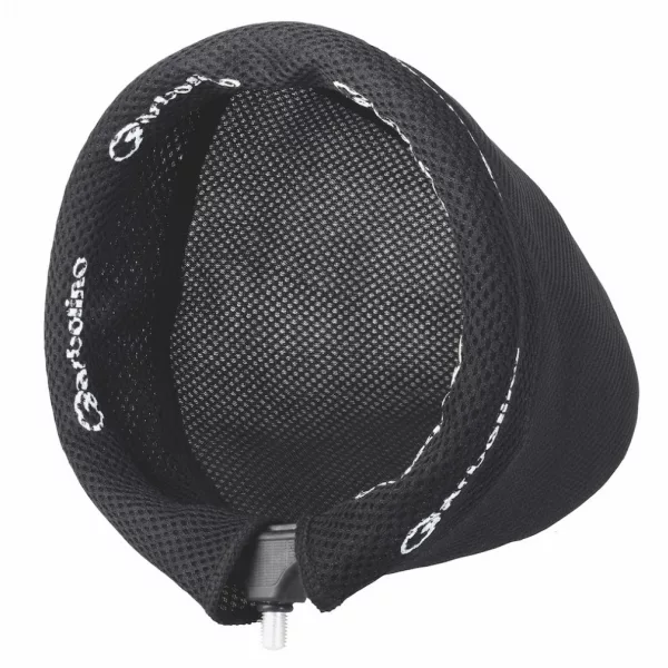 Garbolino STANDARD POLE SOCK - Akcesorium. siatka do wędki tyczkowej