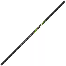   Garbolino Netsy Golden Power 440 PUT OVER LANDING NET / sztyca do podbieraka / uchwyt do podbieraka